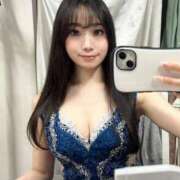 ヒメ日記 2025/05/23 17:34 投稿 星乃つむぎ マリン宮殿水戸店