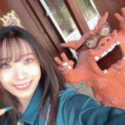 ヒメ日記 2025/05/23 18:24 投稿 星乃つむぎ マリン宮殿水戸店