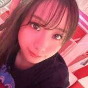 ヒメ日記 2025/05/24 21:04 投稿 星乃つむぎ マリン宮殿水戸店