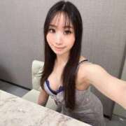 ヒメ日記 2025/05/24 23:34 投稿 星乃つむぎ マリン宮殿水戸店