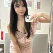 ヒメ日記 2025/05/25 23:34 投稿 星乃つむぎ マリン宮殿水戸店