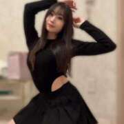 ヒメ日記 2025/05/26 18:34 投稿 星乃つむぎ マリン宮殿水戸店