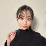 ヒメ日記 2025/06/03 19:30 投稿 星乃つむぎ マリン宮殿水戸店