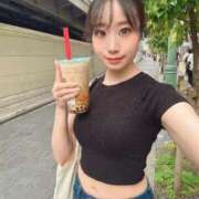 ヒメ日記 2025/06/04 19:34 投稿 星乃つむぎ マリン宮殿水戸店