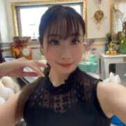 ヒメ日記 2025/06/22 20:34 投稿 星乃つむぎ マリン宮殿水戸店