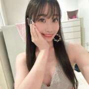 ヒメ日記 2025/06/30 10:05 投稿 星乃つむぎ マリン宮殿水戸店