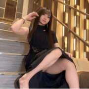 ヒメ日記 2025/07/01 20:34 投稿 星乃つむぎ マリン宮殿水戸店