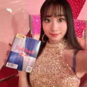 ヒメ日記 2025/07/01 21:04 投稿 星乃つむぎ マリン宮殿水戸店