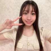 ヒメ日記 2025/07/24 16:54 投稿 星乃つむぎ マリン宮殿水戸店