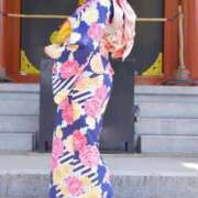 ヒメ日記 2025/11/23 19:00 投稿 星乃つむぎ マリン宮殿水戸店