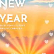 ヒメ日記 2026/01/02 11:44 投稿 みなと 宇都宮人妻デリバリー 一期一会 二章