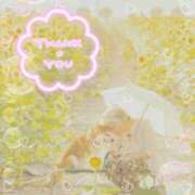 ヒメ日記 2026/01/05 08:15 投稿 みなと 宇都宮人妻デリバリー 一期一会 二章