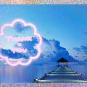 ヒメ日記 2026/01/20 08:01 投稿 みなと 宇都宮人妻デリバリー 一期一会 二章