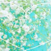 ヒメ日記 2026/03/10 14:05 投稿 みなと 宇都宮人妻デリバリー 一期一会 二章