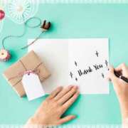 ヒメ日記 2026/03/26 21:04 投稿 みなと 宇都宮人妻デリバリー 一期一会 二章