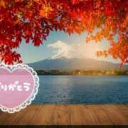 ヒメ日記 2026/10/01 22:38 投稿 みなと 宇都宮人妻デリバリー 一期一会 二章
