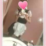 ヒメ日記 2026/10/10 10:56 投稿 みなと 宇都宮人妻デリバリー 一期一会 二章
