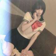 ヒメ日記 2025/02/27 15:02 投稿 かおる ベアトリス