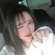 ヒメ日記 2025/02/28 00:03 投稿 かおる ベアトリス