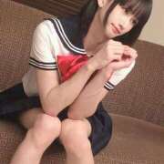 ヒメ日記 2025/02/28 16:49 投稿 かおる ベアトリス