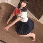 ヒメ日記 2025/03/01 05:45 投稿 かおる ベアトリス