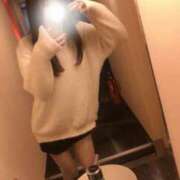 ヒメ日記 2025/03/01 16:02 投稿 かおる ベアトリス