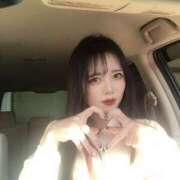 ヒメ日記 2025/03/01 21:02 投稿 かおる ベアトリス