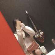 ヒメ日記 2025/03/02 00:07 投稿 かおる ベアトリス