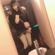 ヒメ日記 2025/03/03 14:45 投稿 かおる ベアトリス