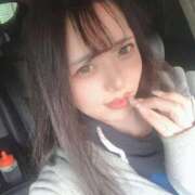 ヒメ日記 2025/03/03 17:45 投稿 かおる ベアトリス