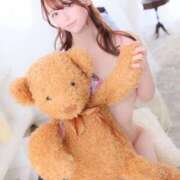 ヒメ日記 2025/03/04 17:45 投稿 かおる ベアトリス