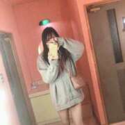 ヒメ日記 2025/03/06 16:45 投稿 かおる ベアトリス