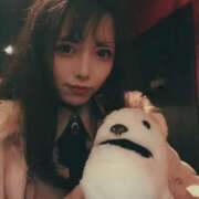 ヒメ日記 2025/03/08 00:04 投稿 かおる ベアトリス