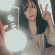 ヒメ日記 2025/03/08 05:45 投稿 かおる ベアトリス