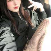 ヒメ日記 2025/03/08 15:49 投稿 かおる ベアトリス