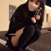 ヒメ日記 2025/03/09 05:45 投稿 かおる ベアトリス