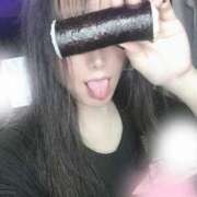 ヒメ日記 2025/03/09 14:45 投稿 かおる ベアトリス