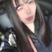 ヒメ日記 2025/03/09 15:45 投稿 かおる ベアトリス