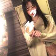 ヒメ日記 2025/03/10 15:45 投稿 かおる ベアトリス