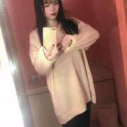 ヒメ日記 2025/03/10 16:45 投稿 かおる ベアトリス