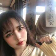 ヒメ日記 2025/03/10 19:43 投稿 かおる ベアトリス