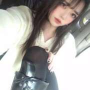 ヒメ日記 2025/03/11 11:45 投稿 かおる ベアトリス