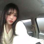 ヒメ日記 2025/03/12 16:45 投稿 かおる ベアトリス