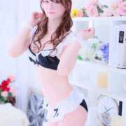 ヒメ日記 2025/03/12 18:45 投稿 かおる ベアトリス