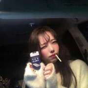 ヒメ日記 2025/03/14 11:45 投稿 かおる ベアトリス