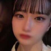 ヒメ日記 2025/03/14 17:45 投稿 かおる ベアトリス