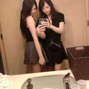 ヒメ日記 2025/03/15 17:45 投稿 かおる ベアトリス