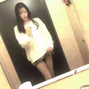 ヒメ日記 2025/03/15 20:45 投稿 かおる ベアトリス