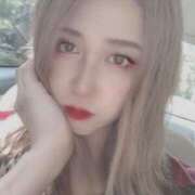 ヒメ日記 2025/03/16 05:45 投稿 かおる ベアトリス