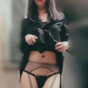 ヒメ日記 2025/03/16 16:45 投稿 かおる ベアトリス